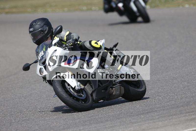 /33 04.08.2026  FREERIDE TRAINING ADR/Gruppe M/12